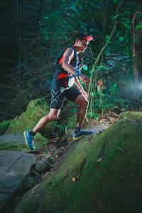 BIB: 
                            <button type="button" onclick="openModal(13615747)" class="btn btn-primary btn-sm float-right btn-popup" data-toggle="modal" data-target=".modal-high-quality">
                        <i class="fas fa-shopping-cart"></i> Add to Cart
                    </button>
                                            <button type="button" onclick="isThisMe(13615747, true)" class="btn btn-success btn-sm float-right btn-popup btn-isme hidden" data-toggle="tooltip" data-placement="bottom" title="นี่คือรูปของคุณใช่ไหม คลิกที่นี่เพื่อเอาเข้าอัลบั้ม">
                        <i class="fas fa-plus"></i> Add to album
                    </button>
                    <button type="button" onclick="isThisMe(13615747, false)" class="btn btn-warning btn-sm float-right btn-popup btn-isnotme hidden">
                        <i class="fas fa-ban"></i> Remove from album
                    </button>