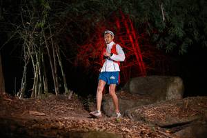 BIB: 
                            <button type="button" onclick="openModal(13619911)" class="btn btn-primary btn-sm float-right btn-popup" data-toggle="modal" data-target=".modal-high-quality">
                        <i class="fas fa-shopping-cart"></i> Add to Cart
                    </button>
                                            <button type="button" onclick="isThisMe(13619911, true)" class="btn btn-success btn-sm float-right btn-popup btn-isme hidden" data-toggle="tooltip" data-placement="bottom" title="นี่คือรูปของคุณใช่ไหม คลิกที่นี่เพื่อเอาเข้าอัลบั้ม">
                        <i class="fas fa-plus"></i> Add to album
                    </button>
                    <button type="button" onclick="isThisMe(13619911, false)" class="btn btn-warning btn-sm float-right btn-popup btn-isnotme hidden">
                        <i class="fas fa-ban"></i> Remove from album
                    </button>