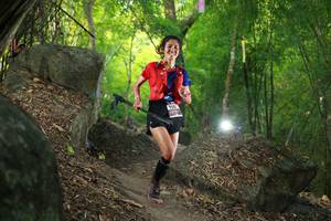 BIB: 
                            <button type="button" onclick="openModal(13528437)" class="btn btn-primary btn-sm float-right btn-popup" data-toggle="modal" data-target=".modal-high-quality">
                        <i class="fas fa-shopping-cart"></i> Add to Cart
                    </button>
                                            <button type="button" onclick="isThisMe(13528437, true)" class="btn btn-success btn-sm float-right btn-popup btn-isme hidden" data-toggle="tooltip" data-placement="bottom" title="นี่คือรูปของคุณใช่ไหม คลิกที่นี่เพื่อเอาเข้าอัลบั้ม">
                        <i class="fas fa-plus"></i> Add to album
                    </button>
                    <button type="button" onclick="isThisMe(13528437, false)" class="btn btn-warning btn-sm float-right btn-popup btn-isnotme hidden">
                        <i class="fas fa-ban"></i> Remove from album
                    </button>