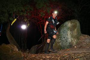 BIB: 
                            <button type="button" onclick="openModal(13616860)" class="btn btn-primary btn-sm float-right btn-popup" data-toggle="modal" data-target=".modal-high-quality">
                        <i class="fas fa-shopping-cart"></i> Add to Cart
                    </button>
                                            <button type="button" onclick="isThisMe(13616860, true)" class="btn btn-success btn-sm float-right btn-popup btn-isme hidden" data-toggle="tooltip" data-placement="bottom" title="นี่คือรูปของคุณใช่ไหม คลิกที่นี่เพื่อเอาเข้าอัลบั้ม">
                        <i class="fas fa-plus"></i> Add to album
                    </button>
                    <button type="button" onclick="isThisMe(13616860, false)" class="btn btn-warning btn-sm float-right btn-popup btn-isnotme hidden">
                        <i class="fas fa-ban"></i> Remove from album
                    </button>