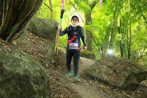 BIB: 
                            <button type="button" onclick="openModal(13534943)" class="btn btn-primary btn-sm float-right btn-popup" data-toggle="modal" data-target=".modal-high-quality">
                        <i class="fas fa-shopping-cart"></i> Add to Cart
                    </button>
                                            <button type="button" onclick="isThisMe(13534943, true)" class="btn btn-success btn-sm float-right btn-popup btn-isme hidden" data-toggle="tooltip" data-placement="bottom" title="นี่คือรูปของคุณใช่ไหม คลิกที่นี่เพื่อเอาเข้าอัลบั้ม">
                        <i class="fas fa-plus"></i> Add to album
                    </button>
                    <button type="button" onclick="isThisMe(13534943, false)" class="btn btn-warning btn-sm float-right btn-popup btn-isnotme hidden">
                        <i class="fas fa-ban"></i> Remove from album
                    </button>