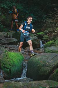 BIB: 
                            <button type="button" onclick="openModal(13605980)" class="btn btn-primary btn-sm float-right btn-popup" data-toggle="modal" data-target=".modal-high-quality">
                        <i class="fas fa-shopping-cart"></i> Add to Cart
                    </button>
                                            <button type="button" onclick="isThisMe(13605980, true)" class="btn btn-success btn-sm float-right btn-popup btn-isme hidden" data-toggle="tooltip" data-placement="bottom" title="นี่คือรูปของคุณใช่ไหม คลิกที่นี่เพื่อเอาเข้าอัลบั้ม">
                        <i class="fas fa-plus"></i> Add to album
                    </button>
                    <button type="button" onclick="isThisMe(13605980, false)" class="btn btn-warning btn-sm float-right btn-popup btn-isnotme hidden">
                        <i class="fas fa-ban"></i> Remove from album
                    </button>