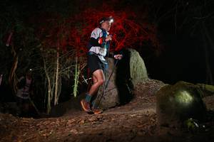 BIB: 
                            <button type="button" onclick="openModal(13619831)" class="btn btn-primary btn-sm float-right btn-popup" data-toggle="modal" data-target=".modal-high-quality">
                        <i class="fas fa-shopping-cart"></i> Add to Cart
                    </button>
                                            <button type="button" onclick="isThisMe(13619831, true)" class="btn btn-success btn-sm float-right btn-popup btn-isme hidden" data-toggle="tooltip" data-placement="bottom" title="นี่คือรูปของคุณใช่ไหม คลิกที่นี่เพื่อเอาเข้าอัลบั้ม">
                        <i class="fas fa-plus"></i> Add to album
                    </button>
                    <button type="button" onclick="isThisMe(13619831, false)" class="btn btn-warning btn-sm float-right btn-popup btn-isnotme hidden">
                        <i class="fas fa-ban"></i> Remove from album
                    </button>