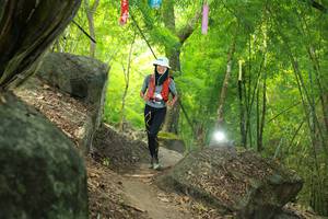 BIB: 
                            <button type="button" onclick="openModal(13528596)" class="btn btn-primary btn-sm float-right btn-popup" data-toggle="modal" data-target=".modal-high-quality">
                        <i class="fas fa-shopping-cart"></i> Add to Cart
                    </button>
                                            <button type="button" onclick="isThisMe(13528596, true)" class="btn btn-success btn-sm float-right btn-popup btn-isme hidden" data-toggle="tooltip" data-placement="bottom" title="นี่คือรูปของคุณใช่ไหม คลิกที่นี่เพื่อเอาเข้าอัลบั้ม">
                        <i class="fas fa-plus"></i> Add to album
                    </button>
                    <button type="button" onclick="isThisMe(13528596, false)" class="btn btn-warning btn-sm float-right btn-popup btn-isnotme hidden">
                        <i class="fas fa-ban"></i> Remove from album
                    </button>