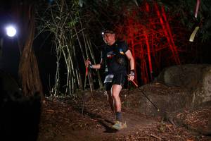 BIB: 
                            <button type="button" onclick="openModal(13618793)" class="btn btn-primary btn-sm float-right btn-popup" data-toggle="modal" data-target=".modal-high-quality">
                        <i class="fas fa-shopping-cart"></i> Add to Cart
                    </button>
                                            <button type="button" onclick="isThisMe(13618793, true)" class="btn btn-success btn-sm float-right btn-popup btn-isme hidden" data-toggle="tooltip" data-placement="bottom" title="นี่คือรูปของคุณใช่ไหม คลิกที่นี่เพื่อเอาเข้าอัลบั้ม">
                        <i class="fas fa-plus"></i> Add to album
                    </button>
                    <button type="button" onclick="isThisMe(13618793, false)" class="btn btn-warning btn-sm float-right btn-popup btn-isnotme hidden">
                        <i class="fas fa-ban"></i> Remove from album
                    </button>