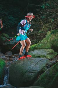 BIB: 
                            <button type="button" onclick="openModal(13615587)" class="btn btn-primary btn-sm float-right btn-popup" data-toggle="modal" data-target=".modal-high-quality">
                        <i class="fas fa-shopping-cart"></i> Add to Cart
                    </button>
                                            <button type="button" onclick="isThisMe(13615587, true)" class="btn btn-success btn-sm float-right btn-popup btn-isme hidden" data-toggle="tooltip" data-placement="bottom" title="นี่คือรูปของคุณใช่ไหม คลิกที่นี่เพื่อเอาเข้าอัลบั้ม">
                        <i class="fas fa-plus"></i> Add to album
                    </button>
                    <button type="button" onclick="isThisMe(13615587, false)" class="btn btn-warning btn-sm float-right btn-popup btn-isnotme hidden">
                        <i class="fas fa-ban"></i> Remove from album
                    </button>