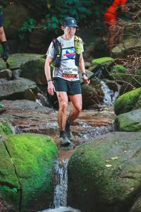 BIB: 
                            <button type="button" onclick="openModal(13540989)" class="btn btn-primary btn-sm float-right btn-popup" data-toggle="modal" data-target=".modal-high-quality">
                        <i class="fas fa-shopping-cart"></i> Add to Cart
                    </button>
                                            <button type="button" onclick="isThisMe(13540989, true)" class="btn btn-success btn-sm float-right btn-popup btn-isme hidden" data-toggle="tooltip" data-placement="bottom" title="นี่คือรูปของคุณใช่ไหม คลิกที่นี่เพื่อเอาเข้าอัลบั้ม">
                        <i class="fas fa-plus"></i> Add to album
                    </button>
                    <button type="button" onclick="isThisMe(13540989, false)" class="btn btn-warning btn-sm float-right btn-popup btn-isnotme hidden">
                        <i class="fas fa-ban"></i> Remove from album
                    </button>