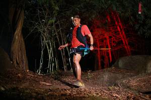 BIB: 
                            <button type="button" onclick="openModal(13618969)" class="btn btn-primary btn-sm float-right btn-popup" data-toggle="modal" data-target=".modal-high-quality">
                        <i class="fas fa-shopping-cart"></i> Add to Cart
                    </button>
                                            <button type="button" onclick="isThisMe(13618969, true)" class="btn btn-success btn-sm float-right btn-popup btn-isme hidden" data-toggle="tooltip" data-placement="bottom" title="นี่คือรูปของคุณใช่ไหม คลิกที่นี่เพื่อเอาเข้าอัลบั้ม">
                        <i class="fas fa-plus"></i> Add to album
                    </button>
                    <button type="button" onclick="isThisMe(13618969, false)" class="btn btn-warning btn-sm float-right btn-popup btn-isnotme hidden">
                        <i class="fas fa-ban"></i> Remove from album
                    </button>