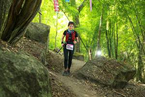 BIB: 
                            <button type="button" onclick="openModal(13536287)" class="btn btn-primary btn-sm float-right btn-popup" data-toggle="modal" data-target=".modal-high-quality">
                        <i class="fas fa-shopping-cart"></i> Add to Cart
                    </button>
                                            <button type="button" onclick="isThisMe(13536287, true)" class="btn btn-success btn-sm float-right btn-popup btn-isme hidden" data-toggle="tooltip" data-placement="bottom" title="นี่คือรูปของคุณใช่ไหม คลิกที่นี่เพื่อเอาเข้าอัลบั้ม">
                        <i class="fas fa-plus"></i> Add to album
                    </button>
                    <button type="button" onclick="isThisMe(13536287, false)" class="btn btn-warning btn-sm float-right btn-popup btn-isnotme hidden">
                        <i class="fas fa-ban"></i> Remove from album
                    </button>