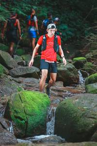 BIB: 
                            <button type="button" onclick="openModal(13605721)" class="btn btn-primary btn-sm float-right btn-popup" data-toggle="modal" data-target=".modal-high-quality">
                        <i class="fas fa-shopping-cart"></i> Add to Cart
                    </button>
                                            <button type="button" onclick="isThisMe(13605721, true)" class="btn btn-success btn-sm float-right btn-popup btn-isme hidden" data-toggle="tooltip" data-placement="bottom" title="นี่คือรูปของคุณใช่ไหม คลิกที่นี่เพื่อเอาเข้าอัลบั้ม">
                        <i class="fas fa-plus"></i> Add to album
                    </button>
                    <button type="button" onclick="isThisMe(13605721, false)" class="btn btn-warning btn-sm float-right btn-popup btn-isnotme hidden">
                        <i class="fas fa-ban"></i> Remove from album
                    </button>