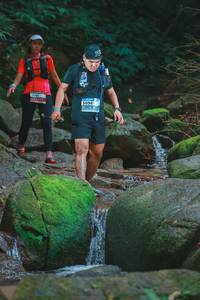 BIB: 
                            <button type="button" onclick="openModal(13614496)" class="btn btn-primary btn-sm float-right btn-popup" data-toggle="modal" data-target=".modal-high-quality">
                        <i class="fas fa-shopping-cart"></i> Add to Cart
                    </button>
                                            <button type="button" onclick="isThisMe(13614496, true)" class="btn btn-success btn-sm float-right btn-popup btn-isme hidden" data-toggle="tooltip" data-placement="bottom" title="นี่คือรูปของคุณใช่ไหม คลิกที่นี่เพื่อเอาเข้าอัลบั้ม">
                        <i class="fas fa-plus"></i> Add to album
                    </button>
                    <button type="button" onclick="isThisMe(13614496, false)" class="btn btn-warning btn-sm float-right btn-popup btn-isnotme hidden">
                        <i class="fas fa-ban"></i> Remove from album
                    </button>