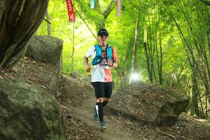 BIB: 
                            <button type="button" onclick="openModal(13536384)" class="btn btn-primary btn-sm float-right btn-popup" data-toggle="modal" data-target=".modal-high-quality">
                        <i class="fas fa-shopping-cart"></i> Add to Cart
                    </button>
                                            <button type="button" onclick="isThisMe(13536384, true)" class="btn btn-success btn-sm float-right btn-popup btn-isme hidden" data-toggle="tooltip" data-placement="bottom" title="นี่คือรูปของคุณใช่ไหม คลิกที่นี่เพื่อเอาเข้าอัลบั้ม">
                        <i class="fas fa-plus"></i> Add to album
                    </button>
                    <button type="button" onclick="isThisMe(13536384, false)" class="btn btn-warning btn-sm float-right btn-popup btn-isnotme hidden">
                        <i class="fas fa-ban"></i> Remove from album
                    </button>