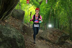 BIB: 
                            <button type="button" onclick="openModal(13528765)" class="btn btn-primary btn-sm float-right btn-popup" data-toggle="modal" data-target=".modal-high-quality">
                        <i class="fas fa-shopping-cart"></i> Add to Cart
                    </button>
                                            <button type="button" onclick="isThisMe(13528765, true)" class="btn btn-success btn-sm float-right btn-popup btn-isme hidden" data-toggle="tooltip" data-placement="bottom" title="นี่คือรูปของคุณใช่ไหม คลิกที่นี่เพื่อเอาเข้าอัลบั้ม">
                        <i class="fas fa-plus"></i> Add to album
                    </button>
                    <button type="button" onclick="isThisMe(13528765, false)" class="btn btn-warning btn-sm float-right btn-popup btn-isnotme hidden">
                        <i class="fas fa-ban"></i> Remove from album
                    </button>