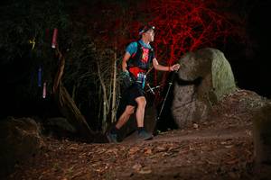 BIB: 
                            <button type="button" onclick="openModal(13620191)" class="btn btn-primary btn-sm float-right btn-popup" data-toggle="modal" data-target=".modal-high-quality">
                        <i class="fas fa-shopping-cart"></i> Add to Cart
                    </button>
                                            <button type="button" onclick="isThisMe(13620191, true)" class="btn btn-success btn-sm float-right btn-popup btn-isme hidden" data-toggle="tooltip" data-placement="bottom" title="นี่คือรูปของคุณใช่ไหม คลิกที่นี่เพื่อเอาเข้าอัลบั้ม">
                        <i class="fas fa-plus"></i> Add to album
                    </button>
                    <button type="button" onclick="isThisMe(13620191, false)" class="btn btn-warning btn-sm float-right btn-popup btn-isnotme hidden">
                        <i class="fas fa-ban"></i> Remove from album
                    </button>