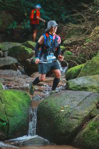 BIB: 
                            <button type="button" onclick="openModal(13541143)" class="btn btn-primary btn-sm float-right btn-popup" data-toggle="modal" data-target=".modal-high-quality">
                        <i class="fas fa-shopping-cart"></i> Add to Cart
                    </button>
                                            <button type="button" onclick="isThisMe(13541143, true)" class="btn btn-success btn-sm float-right btn-popup btn-isme hidden" data-toggle="tooltip" data-placement="bottom" title="นี่คือรูปของคุณใช่ไหม คลิกที่นี่เพื่อเอาเข้าอัลบั้ม">
                        <i class="fas fa-plus"></i> Add to album
                    </button>
                    <button type="button" onclick="isThisMe(13541143, false)" class="btn btn-warning btn-sm float-right btn-popup btn-isnotme hidden">
                        <i class="fas fa-ban"></i> Remove from album
                    </button>