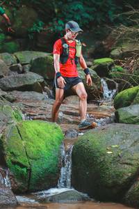 BIB: 
                            <button type="button" onclick="openModal(13540899)" class="btn btn-primary btn-sm float-right btn-popup" data-toggle="modal" data-target=".modal-high-quality">
                        <i class="fas fa-shopping-cart"></i> Add to Cart
                    </button>
                                            <button type="button" onclick="isThisMe(13540899, true)" class="btn btn-success btn-sm float-right btn-popup btn-isme hidden" data-toggle="tooltip" data-placement="bottom" title="นี่คือรูปของคุณใช่ไหม คลิกที่นี่เพื่อเอาเข้าอัลบั้ม">
                        <i class="fas fa-plus"></i> Add to album
                    </button>
                    <button type="button" onclick="isThisMe(13540899, false)" class="btn btn-warning btn-sm float-right btn-popup btn-isnotme hidden">
                        <i class="fas fa-ban"></i> Remove from album
                    </button>