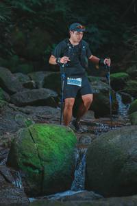 BIB: 
                            <button type="button" onclick="openModal(13615043)" class="btn btn-primary btn-sm float-right btn-popup" data-toggle="modal" data-target=".modal-high-quality">
                        <i class="fas fa-shopping-cart"></i> Add to Cart
                    </button>
                                            <button type="button" onclick="isThisMe(13615043, true)" class="btn btn-success btn-sm float-right btn-popup btn-isme hidden" data-toggle="tooltip" data-placement="bottom" title="นี่คือรูปของคุณใช่ไหม คลิกที่นี่เพื่อเอาเข้าอัลบั้ม">
                        <i class="fas fa-plus"></i> Add to album
                    </button>
                    <button type="button" onclick="isThisMe(13615043, false)" class="btn btn-warning btn-sm float-right btn-popup btn-isnotme hidden">
                        <i class="fas fa-ban"></i> Remove from album
                    </button>