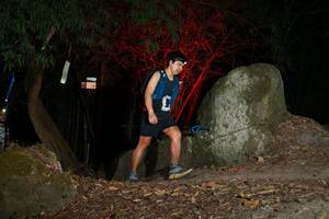 BIB: 
                            <button type="button" onclick="openModal(13617467)" class="btn btn-primary btn-sm float-right btn-popup" data-toggle="modal" data-target=".modal-high-quality">
                        <i class="fas fa-shopping-cart"></i> Add to Cart
                    </button>
                                            <button type="button" onclick="isThisMe(13617467, true)" class="btn btn-success btn-sm float-right btn-popup btn-isme hidden" data-toggle="tooltip" data-placement="bottom" title="นี่คือรูปของคุณใช่ไหม คลิกที่นี่เพื่อเอาเข้าอัลบั้ม">
                        <i class="fas fa-plus"></i> Add to album
                    </button>
                    <button type="button" onclick="isThisMe(13617467, false)" class="btn btn-warning btn-sm float-right btn-popup btn-isnotme hidden">
                        <i class="fas fa-ban"></i> Remove from album
                    </button>