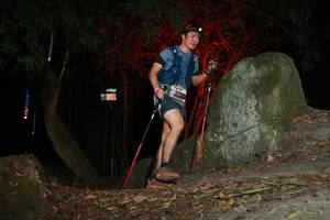 BIB: 
                            <button type="button" onclick="openModal(13616993)" class="btn btn-primary btn-sm float-right btn-popup" data-toggle="modal" data-target=".modal-high-quality">
                        <i class="fas fa-shopping-cart"></i> Add to Cart
                    </button>
                                            <button type="button" onclick="isThisMe(13616993, true)" class="btn btn-success btn-sm float-right btn-popup btn-isme hidden" data-toggle="tooltip" data-placement="bottom" title="นี่คือรูปของคุณใช่ไหม คลิกที่นี่เพื่อเอาเข้าอัลบั้ม">
                        <i class="fas fa-plus"></i> Add to album
                    </button>
                    <button type="button" onclick="isThisMe(13616993, false)" class="btn btn-warning btn-sm float-right btn-popup btn-isnotme hidden">
                        <i class="fas fa-ban"></i> Remove from album
                    </button>