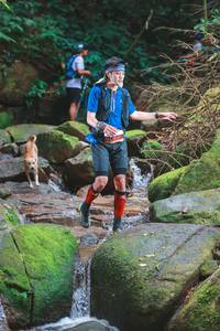 BIB: 
                            <button type="button" onclick="openModal(13529565)" class="btn btn-primary btn-sm float-right btn-popup" data-toggle="modal" data-target=".modal-high-quality">
                        <i class="fas fa-shopping-cart"></i> Add to Cart
                    </button>
                                            <button type="button" onclick="isThisMe(13529565, true)" class="btn btn-success btn-sm float-right btn-popup btn-isme hidden" data-toggle="tooltip" data-placement="bottom" title="นี่คือรูปของคุณใช่ไหม คลิกที่นี่เพื่อเอาเข้าอัลบั้ม">
                        <i class="fas fa-plus"></i> Add to album
                    </button>
                    <button type="button" onclick="isThisMe(13529565, false)" class="btn btn-warning btn-sm float-right btn-popup btn-isnotme hidden">
                        <i class="fas fa-ban"></i> Remove from album
                    </button>