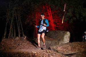 BIB: 
                            <button type="button" onclick="openModal(13618148)" class="btn btn-primary btn-sm float-right btn-popup" data-toggle="modal" data-target=".modal-high-quality">
                        <i class="fas fa-shopping-cart"></i> Add to Cart
                    </button>
                                            <button type="button" onclick="isThisMe(13618148, true)" class="btn btn-success btn-sm float-right btn-popup btn-isme hidden" data-toggle="tooltip" data-placement="bottom" title="นี่คือรูปของคุณใช่ไหม คลิกที่นี่เพื่อเอาเข้าอัลบั้ม">
                        <i class="fas fa-plus"></i> Add to album
                    </button>
                    <button type="button" onclick="isThisMe(13618148, false)" class="btn btn-warning btn-sm float-right btn-popup btn-isnotme hidden">
                        <i class="fas fa-ban"></i> Remove from album
                    </button>