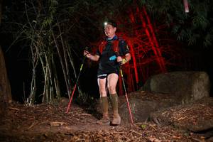 BIB: 
                            <button type="button" onclick="openModal(13619524)" class="btn btn-primary btn-sm float-right btn-popup" data-toggle="modal" data-target=".modal-high-quality">
                        <i class="fas fa-shopping-cart"></i> Add to Cart
                    </button>
                                            <button type="button" onclick="isThisMe(13619524, true)" class="btn btn-success btn-sm float-right btn-popup btn-isme hidden" data-toggle="tooltip" data-placement="bottom" title="นี่คือรูปของคุณใช่ไหม คลิกที่นี่เพื่อเอาเข้าอัลบั้ม">
                        <i class="fas fa-plus"></i> Add to album
                    </button>
                    <button type="button" onclick="isThisMe(13619524, false)" class="btn btn-warning btn-sm float-right btn-popup btn-isnotme hidden">
                        <i class="fas fa-ban"></i> Remove from album
                    </button>