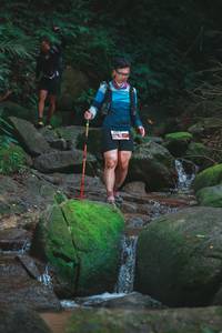 BIB: 
                            <button type="button" onclick="openModal(13606218)" class="btn btn-primary btn-sm float-right btn-popup" data-toggle="modal" data-target=".modal-high-quality">
                        <i class="fas fa-shopping-cart"></i> Add to Cart
                    </button>
                                            <button type="button" onclick="isThisMe(13606218, true)" class="btn btn-success btn-sm float-right btn-popup btn-isme hidden" data-toggle="tooltip" data-placement="bottom" title="นี่คือรูปของคุณใช่ไหม คลิกที่นี่เพื่อเอาเข้าอัลบั้ม">
                        <i class="fas fa-plus"></i> Add to album
                    </button>
                    <button type="button" onclick="isThisMe(13606218, false)" class="btn btn-warning btn-sm float-right btn-popup btn-isnotme hidden">
                        <i class="fas fa-ban"></i> Remove from album
                    </button>