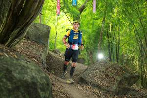 BIB: 
                            <button type="button" onclick="openModal(13531505)" class="btn btn-primary btn-sm float-right btn-popup" data-toggle="modal" data-target=".modal-high-quality">
                        <i class="fas fa-shopping-cart"></i> Add to Cart
                    </button>
                                            <button type="button" onclick="isThisMe(13531505, true)" class="btn btn-success btn-sm float-right btn-popup btn-isme hidden" data-toggle="tooltip" data-placement="bottom" title="นี่คือรูปของคุณใช่ไหม คลิกที่นี่เพื่อเอาเข้าอัลบั้ม">
                        <i class="fas fa-plus"></i> Add to album
                    </button>
                    <button type="button" onclick="isThisMe(13531505, false)" class="btn btn-warning btn-sm float-right btn-popup btn-isnotme hidden">
                        <i class="fas fa-ban"></i> Remove from album
                    </button>