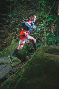 BIB: 
                            <button type="button" onclick="openModal(13614622)" class="btn btn-primary btn-sm float-right btn-popup" data-toggle="modal" data-target=".modal-high-quality">
                        <i class="fas fa-shopping-cart"></i> Add to Cart
                    </button>
                                            <button type="button" onclick="isThisMe(13614622, true)" class="btn btn-success btn-sm float-right btn-popup btn-isme hidden" data-toggle="tooltip" data-placement="bottom" title="นี่คือรูปของคุณใช่ไหม คลิกที่นี่เพื่อเอาเข้าอัลบั้ม">
                        <i class="fas fa-plus"></i> Add to album
                    </button>
                    <button type="button" onclick="isThisMe(13614622, false)" class="btn btn-warning btn-sm float-right btn-popup btn-isnotme hidden">
                        <i class="fas fa-ban"></i> Remove from album
                    </button>