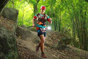 BIB: 
                            <button type="button" onclick="openModal(13531347)" class="btn btn-primary btn-sm float-right btn-popup" data-toggle="modal" data-target=".modal-high-quality">
                        <i class="fas fa-shopping-cart"></i> Add to Cart
                    </button>
                                            <button type="button" onclick="isThisMe(13531347, true)" class="btn btn-success btn-sm float-right btn-popup btn-isme hidden" data-toggle="tooltip" data-placement="bottom" title="นี่คือรูปของคุณใช่ไหม คลิกที่นี่เพื่อเอาเข้าอัลบั้ม">
                        <i class="fas fa-plus"></i> Add to album
                    </button>
                    <button type="button" onclick="isThisMe(13531347, false)" class="btn btn-warning btn-sm float-right btn-popup btn-isnotme hidden">
                        <i class="fas fa-ban"></i> Remove from album
                    </button>