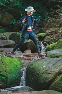 BIB: 
                            <button type="button" onclick="openModal(13541106)" class="btn btn-primary btn-sm float-right btn-popup" data-toggle="modal" data-target=".modal-high-quality">
                        <i class="fas fa-shopping-cart"></i> Add to Cart
                    </button>
                                            <button type="button" onclick="isThisMe(13541106, true)" class="btn btn-success btn-sm float-right btn-popup btn-isme hidden" data-toggle="tooltip" data-placement="bottom" title="นี่คือรูปของคุณใช่ไหม คลิกที่นี่เพื่อเอาเข้าอัลบั้ม">
                        <i class="fas fa-plus"></i> Add to album
                    </button>
                    <button type="button" onclick="isThisMe(13541106, false)" class="btn btn-warning btn-sm float-right btn-popup btn-isnotme hidden">
                        <i class="fas fa-ban"></i> Remove from album
                    </button>