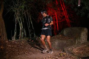 BIB: 
                            <button type="button" onclick="openModal(13619270)" class="btn btn-primary btn-sm float-right btn-popup" data-toggle="modal" data-target=".modal-high-quality">
                        <i class="fas fa-shopping-cart"></i> Add to Cart
                    </button>
                                            <button type="button" onclick="isThisMe(13619270, true)" class="btn btn-success btn-sm float-right btn-popup btn-isme hidden" data-toggle="tooltip" data-placement="bottom" title="นี่คือรูปของคุณใช่ไหม คลิกที่นี่เพื่อเอาเข้าอัลบั้ม">
                        <i class="fas fa-plus"></i> Add to album
                    </button>
                    <button type="button" onclick="isThisMe(13619270, false)" class="btn btn-warning btn-sm float-right btn-popup btn-isnotme hidden">
                        <i class="fas fa-ban"></i> Remove from album
                    </button>