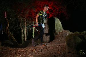 BIB: 
                            <button type="button" onclick="openModal(13620219)" class="btn btn-primary btn-sm float-right btn-popup" data-toggle="modal" data-target=".modal-high-quality">
                        <i class="fas fa-shopping-cart"></i> Add to Cart
                    </button>
                                            <button type="button" onclick="isThisMe(13620219, true)" class="btn btn-success btn-sm float-right btn-popup btn-isme hidden" data-toggle="tooltip" data-placement="bottom" title="นี่คือรูปของคุณใช่ไหม คลิกที่นี่เพื่อเอาเข้าอัลบั้ม">
                        <i class="fas fa-plus"></i> Add to album
                    </button>
                    <button type="button" onclick="isThisMe(13620219, false)" class="btn btn-warning btn-sm float-right btn-popup btn-isnotme hidden">
                        <i class="fas fa-ban"></i> Remove from album
                    </button>