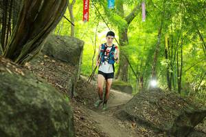 BIB: 
                            <button type="button" onclick="openModal(13535144)" class="btn btn-primary btn-sm float-right btn-popup" data-toggle="modal" data-target=".modal-high-quality">
                        <i class="fas fa-shopping-cart"></i> Add to Cart
                    </button>
                                            <button type="button" onclick="isThisMe(13535144, true)" class="btn btn-success btn-sm float-right btn-popup btn-isme hidden" data-toggle="tooltip" data-placement="bottom" title="นี่คือรูปของคุณใช่ไหม คลิกที่นี่เพื่อเอาเข้าอัลบั้ม">
                        <i class="fas fa-plus"></i> Add to album
                    </button>
                    <button type="button" onclick="isThisMe(13535144, false)" class="btn btn-warning btn-sm float-right btn-popup btn-isnotme hidden">
                        <i class="fas fa-ban"></i> Remove from album
                    </button>