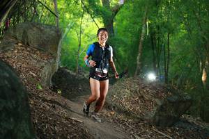 BIB: 
                            <button type="button" onclick="openModal(13528392)" class="btn btn-primary btn-sm float-right btn-popup" data-toggle="modal" data-target=".modal-high-quality">
                        <i class="fas fa-shopping-cart"></i> Add to Cart
                    </button>
                                            <button type="button" onclick="isThisMe(13528392, true)" class="btn btn-success btn-sm float-right btn-popup btn-isme hidden" data-toggle="tooltip" data-placement="bottom" title="นี่คือรูปของคุณใช่ไหม คลิกที่นี่เพื่อเอาเข้าอัลบั้ม">
                        <i class="fas fa-plus"></i> Add to album
                    </button>
                    <button type="button" onclick="isThisMe(13528392, false)" class="btn btn-warning btn-sm float-right btn-popup btn-isnotme hidden">
                        <i class="fas fa-ban"></i> Remove from album
                    </button>