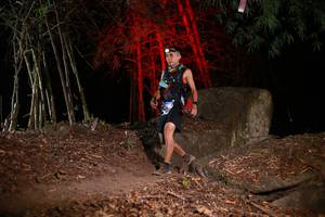 BIB: 
                            <button type="button" onclick="openModal(13618948)" class="btn btn-primary btn-sm float-right btn-popup" data-toggle="modal" data-target=".modal-high-quality">
                        <i class="fas fa-shopping-cart"></i> Add to Cart
                    </button>
                                            <button type="button" onclick="isThisMe(13618948, true)" class="btn btn-success btn-sm float-right btn-popup btn-isme hidden" data-toggle="tooltip" data-placement="bottom" title="นี่คือรูปของคุณใช่ไหม คลิกที่นี่เพื่อเอาเข้าอัลบั้ม">
                        <i class="fas fa-plus"></i> Add to album
                    </button>
                    <button type="button" onclick="isThisMe(13618948, false)" class="btn btn-warning btn-sm float-right btn-popup btn-isnotme hidden">
                        <i class="fas fa-ban"></i> Remove from album
                    </button>