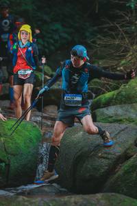 BIB: 
                            <button type="button" onclick="openModal(13606278)" class="btn btn-primary btn-sm float-right btn-popup" data-toggle="modal" data-target=".modal-high-quality">
                        <i class="fas fa-shopping-cart"></i> Add to Cart
                    </button>
                                            <button type="button" onclick="isThisMe(13606278, true)" class="btn btn-success btn-sm float-right btn-popup btn-isme hidden" data-toggle="tooltip" data-placement="bottom" title="นี่คือรูปของคุณใช่ไหม คลิกที่นี่เพื่อเอาเข้าอัลบั้ม">
                        <i class="fas fa-plus"></i> Add to album
                    </button>
                    <button type="button" onclick="isThisMe(13606278, false)" class="btn btn-warning btn-sm float-right btn-popup btn-isnotme hidden">
                        <i class="fas fa-ban"></i> Remove from album
                    </button>