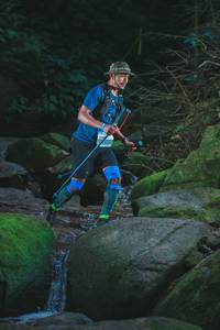 BIB: 
                            <button type="button" onclick="openModal(13615079)" class="btn btn-primary btn-sm float-right btn-popup" data-toggle="modal" data-target=".modal-high-quality">
                        <i class="fas fa-shopping-cart"></i> Add to Cart
                    </button>
                                            <button type="button" onclick="isThisMe(13615079, true)" class="btn btn-success btn-sm float-right btn-popup btn-isme hidden" data-toggle="tooltip" data-placement="bottom" title="นี่คือรูปของคุณใช่ไหม คลิกที่นี่เพื่อเอาเข้าอัลบั้ม">
                        <i class="fas fa-plus"></i> Add to album
                    </button>
                    <button type="button" onclick="isThisMe(13615079, false)" class="btn btn-warning btn-sm float-right btn-popup btn-isnotme hidden">
                        <i class="fas fa-ban"></i> Remove from album
                    </button>