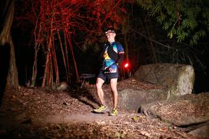 BIB: 
                            <button type="button" onclick="openModal(13617877)" class="btn btn-primary btn-sm float-right btn-popup" data-toggle="modal" data-target=".modal-high-quality">
                        <i class="fas fa-shopping-cart"></i> Add to Cart
                    </button>
                                            <button type="button" onclick="isThisMe(13617877, true)" class="btn btn-success btn-sm float-right btn-popup btn-isme hidden" data-toggle="tooltip" data-placement="bottom" title="นี่คือรูปของคุณใช่ไหม คลิกที่นี่เพื่อเอาเข้าอัลบั้ม">
                        <i class="fas fa-plus"></i> Add to album
                    </button>
                    <button type="button" onclick="isThisMe(13617877, false)" class="btn btn-warning btn-sm float-right btn-popup btn-isnotme hidden">
                        <i class="fas fa-ban"></i> Remove from album
                    </button>