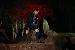 BIB: 
                            <button type="button" onclick="openModal(13620318)" class="btn btn-primary btn-sm float-right btn-popup" data-toggle="modal" data-target=".modal-high-quality">
                        <i class="fas fa-shopping-cart"></i> Add to Cart
                    </button>
                                            <button type="button" onclick="isThisMe(13620318, true)" class="btn btn-success btn-sm float-right btn-popup btn-isme hidden" data-toggle="tooltip" data-placement="bottom" title="นี่คือรูปของคุณใช่ไหม คลิกที่นี่เพื่อเอาเข้าอัลบั้ม">
                        <i class="fas fa-plus"></i> Add to album
                    </button>
                    <button type="button" onclick="isThisMe(13620318, false)" class="btn btn-warning btn-sm float-right btn-popup btn-isnotme hidden">
                        <i class="fas fa-ban"></i> Remove from album
                    </button>