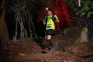 BIB: 
                            <button type="button" onclick="openModal(13619345)" class="btn btn-primary btn-sm float-right btn-popup" data-toggle="modal" data-target=".modal-high-quality">
                        <i class="fas fa-shopping-cart"></i> Add to Cart
                    </button>
                                            <button type="button" onclick="isThisMe(13619345, true)" class="btn btn-success btn-sm float-right btn-popup btn-isme hidden" data-toggle="tooltip" data-placement="bottom" title="นี่คือรูปของคุณใช่ไหม คลิกที่นี่เพื่อเอาเข้าอัลบั้ม">
                        <i class="fas fa-plus"></i> Add to album
                    </button>
                    <button type="button" onclick="isThisMe(13619345, false)" class="btn btn-warning btn-sm float-right btn-popup btn-isnotme hidden">
                        <i class="fas fa-ban"></i> Remove from album
                    </button>