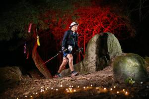 BIB: 
                            <button type="button" onclick="openModal(13617725)" class="btn btn-primary btn-sm float-right btn-popup" data-toggle="modal" data-target=".modal-high-quality">
                        <i class="fas fa-shopping-cart"></i> Add to Cart
                    </button>
                                            <button type="button" onclick="isThisMe(13617725, true)" class="btn btn-success btn-sm float-right btn-popup btn-isme hidden" data-toggle="tooltip" data-placement="bottom" title="นี่คือรูปของคุณใช่ไหม คลิกที่นี่เพื่อเอาเข้าอัลบั้ม">
                        <i class="fas fa-plus"></i> Add to album
                    </button>
                    <button type="button" onclick="isThisMe(13617725, false)" class="btn btn-warning btn-sm float-right btn-popup btn-isnotme hidden">
                        <i class="fas fa-ban"></i> Remove from album
                    </button>