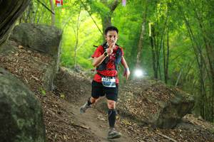 BIB: 
                            <button type="button" onclick="openModal(13528724)" class="btn btn-primary btn-sm float-right btn-popup" data-toggle="modal" data-target=".modal-high-quality">
                        <i class="fas fa-shopping-cart"></i> Add to Cart
                    </button>
                                            <button type="button" onclick="isThisMe(13528724, true)" class="btn btn-success btn-sm float-right btn-popup btn-isme hidden" data-toggle="tooltip" data-placement="bottom" title="นี่คือรูปของคุณใช่ไหม คลิกที่นี่เพื่อเอาเข้าอัลบั้ม">
                        <i class="fas fa-plus"></i> Add to album
                    </button>
                    <button type="button" onclick="isThisMe(13528724, false)" class="btn btn-warning btn-sm float-right btn-popup btn-isnotme hidden">
                        <i class="fas fa-ban"></i> Remove from album
                    </button>