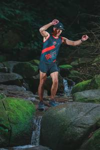 BIB: 
                            <button type="button" onclick="openModal(13615476)" class="btn btn-primary btn-sm float-right btn-popup" data-toggle="modal" data-target=".modal-high-quality">
                        <i class="fas fa-shopping-cart"></i> Add to Cart
                    </button>
                                            <button type="button" onclick="isThisMe(13615476, true)" class="btn btn-success btn-sm float-right btn-popup btn-isme hidden" data-toggle="tooltip" data-placement="bottom" title="นี่คือรูปของคุณใช่ไหม คลิกที่นี่เพื่อเอาเข้าอัลบั้ม">
                        <i class="fas fa-plus"></i> Add to album
                    </button>
                    <button type="button" onclick="isThisMe(13615476, false)" class="btn btn-warning btn-sm float-right btn-popup btn-isnotme hidden">
                        <i class="fas fa-ban"></i> Remove from album
                    </button>