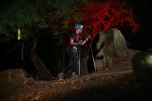 BIB: 
                            <button type="button" onclick="openModal(13619481)" class="btn btn-primary btn-sm float-right btn-popup" data-toggle="modal" data-target=".modal-high-quality">
                        <i class="fas fa-shopping-cart"></i> Add to Cart
                    </button>
                                            <button type="button" onclick="isThisMe(13619481, true)" class="btn btn-success btn-sm float-right btn-popup btn-isme hidden" data-toggle="tooltip" data-placement="bottom" title="นี่คือรูปของคุณใช่ไหม คลิกที่นี่เพื่อเอาเข้าอัลบั้ม">
                        <i class="fas fa-plus"></i> Add to album
                    </button>
                    <button type="button" onclick="isThisMe(13619481, false)" class="btn btn-warning btn-sm float-right btn-popup btn-isnotme hidden">
                        <i class="fas fa-ban"></i> Remove from album
                    </button>