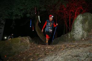 BIB: 
                            <button type="button" onclick="openModal(13617013)" class="btn btn-primary btn-sm float-right btn-popup" data-toggle="modal" data-target=".modal-high-quality">
                        <i class="fas fa-shopping-cart"></i> Add to Cart
                    </button>
                                            <button type="button" onclick="isThisMe(13617013, true)" class="btn btn-success btn-sm float-right btn-popup btn-isme hidden" data-toggle="tooltip" data-placement="bottom" title="นี่คือรูปของคุณใช่ไหม คลิกที่นี่เพื่อเอาเข้าอัลบั้ม">
                        <i class="fas fa-plus"></i> Add to album
                    </button>
                    <button type="button" onclick="isThisMe(13617013, false)" class="btn btn-warning btn-sm float-right btn-popup btn-isnotme hidden">
                        <i class="fas fa-ban"></i> Remove from album
                    </button>