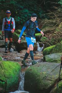 BIB: 
                            <button type="button" onclick="openModal(13541254)" class="btn btn-primary btn-sm float-right btn-popup" data-toggle="modal" data-target=".modal-high-quality">
                        <i class="fas fa-shopping-cart"></i> Add to Cart
                    </button>
                                            <button type="button" onclick="isThisMe(13541254, true)" class="btn btn-success btn-sm float-right btn-popup btn-isme hidden" data-toggle="tooltip" data-placement="bottom" title="นี่คือรูปของคุณใช่ไหม คลิกที่นี่เพื่อเอาเข้าอัลบั้ม">
                        <i class="fas fa-plus"></i> Add to album
                    </button>
                    <button type="button" onclick="isThisMe(13541254, false)" class="btn btn-warning btn-sm float-right btn-popup btn-isnotme hidden">
                        <i class="fas fa-ban"></i> Remove from album
                    </button>