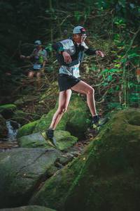 BIB: 
                            <button type="button" onclick="openModal(13606476)" class="btn btn-primary btn-sm float-right btn-popup" data-toggle="modal" data-target=".modal-high-quality">
                        <i class="fas fa-shopping-cart"></i> Add to Cart
                    </button>
                                            <button type="button" onclick="isThisMe(13606476, true)" class="btn btn-success btn-sm float-right btn-popup btn-isme hidden" data-toggle="tooltip" data-placement="bottom" title="นี่คือรูปของคุณใช่ไหม คลิกที่นี่เพื่อเอาเข้าอัลบั้ม">
                        <i class="fas fa-plus"></i> Add to album
                    </button>
                    <button type="button" onclick="isThisMe(13606476, false)" class="btn btn-warning btn-sm float-right btn-popup btn-isnotme hidden">
                        <i class="fas fa-ban"></i> Remove from album
                    </button>