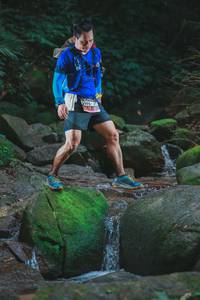 BIB: 
                            <button type="button" onclick="openModal(13614626)" class="btn btn-primary btn-sm float-right btn-popup" data-toggle="modal" data-target=".modal-high-quality">
                        <i class="fas fa-shopping-cart"></i> Add to Cart
                    </button>
                                            <button type="button" onclick="isThisMe(13614626, true)" class="btn btn-success btn-sm float-right btn-popup btn-isme hidden" data-toggle="tooltip" data-placement="bottom" title="นี่คือรูปของคุณใช่ไหม คลิกที่นี่เพื่อเอาเข้าอัลบั้ม">
                        <i class="fas fa-plus"></i> Add to album
                    </button>
                    <button type="button" onclick="isThisMe(13614626, false)" class="btn btn-warning btn-sm float-right btn-popup btn-isnotme hidden">
                        <i class="fas fa-ban"></i> Remove from album
                    </button>