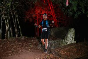 BIB: 
                            <button type="button" onclick="openModal(13623263)" class="btn btn-primary btn-sm float-right btn-popup" data-toggle="modal" data-target=".modal-high-quality">
                        <i class="fas fa-shopping-cart"></i> Add to Cart
                    </button>
                                            <button type="button" onclick="isThisMe(13623263, true)" class="btn btn-success btn-sm float-right btn-popup btn-isme hidden" data-toggle="tooltip" data-placement="bottom" title="นี่คือรูปของคุณใช่ไหม คลิกที่นี่เพื่อเอาเข้าอัลบั้ม">
                        <i class="fas fa-plus"></i> Add to album
                    </button>
                    <button type="button" onclick="isThisMe(13623263, false)" class="btn btn-warning btn-sm float-right btn-popup btn-isnotme hidden">
                        <i class="fas fa-ban"></i> Remove from album
                    </button>